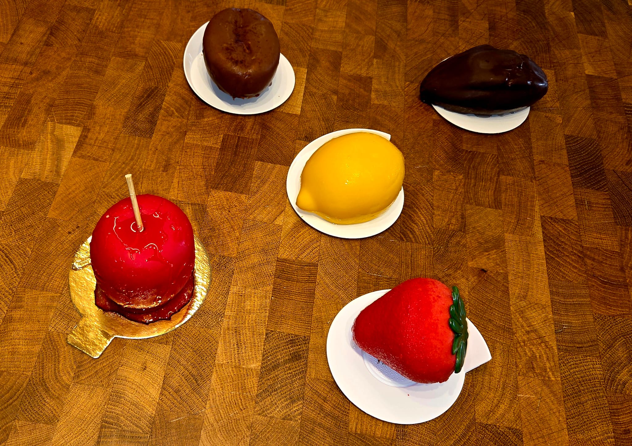 Boulangerie Arte